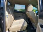 2015 Toyota Tacoma Double Cab Prerunner