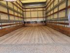2007 GMC W4 BOX Truck