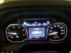 2022 GMC Sierra K2500 Denali