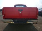 2005 Dodge RAM 1500 ST