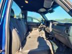 2003 Chevrolet Silverado C1500