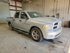 2012 Dodge RAM 1500 ST