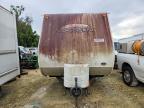 2012 Gulf Stream Kingsport Camper