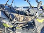 2015 Polaris RZR XP1000 Utility Vehicle