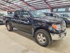 2006 Nissan Frontier SE