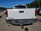 2007 Toyota Tundra SR5