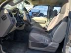 2009 Ford F250 Super Duty