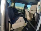 2014 Chevrolet Silverado C1500 LT