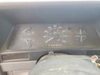 1994 Ford Ranger