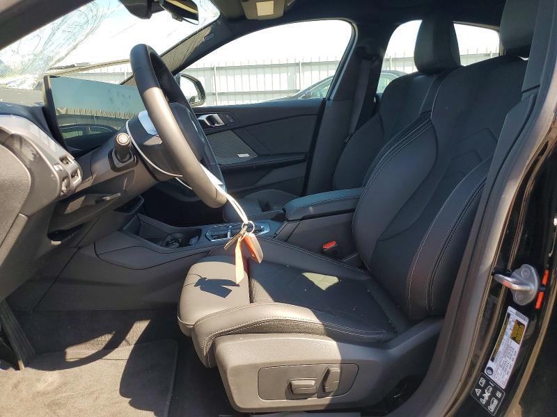 2026 BMW 228Xi