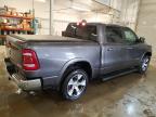 2020 Dodge 1500 Laramie