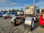 1992 Freightliner Conventional FLC112