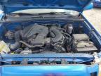 2006 Toyota Tacoma Double Cab Long BED