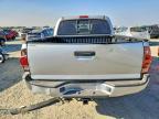 2008 Toyota Tacoma V6