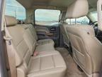 2014 GMC Sierra K1500 SLT