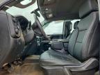 2021 Chevrolet Silverado K2500 Heavy Duty