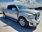 2017 Dodge RAM 1500 Longhorn