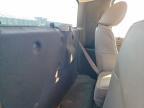 2010 Ford F150