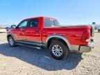 2012 Dodge RAM 1500 SLT