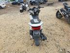 2015 Honda PCX 150