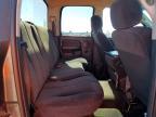 2002 Dodge RAM 1500
