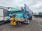 2020 Isuzu FTR