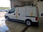 2018 Nissan NV200 Delivery Van