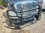 2014 Freightliner Cascadia 125