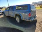 2004 Dodge Dakota Quad Sport
