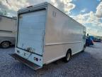 2014 Ford F59 Delivery Truck