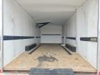 2018 Teamspirit Enclosed Cargo Trailer