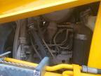 2007 JCB 214 Backhoe