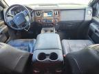 2012 Ford F250 Super Duty