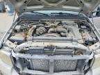 2006 Ford F250 Super Duty
