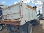 2004 International 4300 Dump Truck