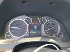 2015 Toyota Tundra Crewmax Limited