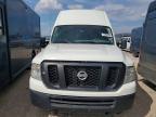 2020 Nissan NV 3500 HD SV