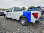 2024 Ford F150 XL