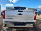 2022 Chevrolet Silverado LTD C1500 LTZ