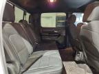 2025 Dodge RAM 1500 Tradesman
