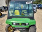 2020 John Deere Gator TE Utility Vehicle