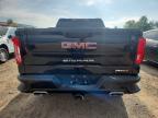 2021 GMC Sierra K1500 AT4