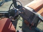 1978 International 1086 Tractor