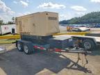 2005 Urwi 2005 Generac Standby Genset-Generator SET