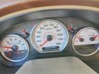 2005 Ford F150 Supercrew