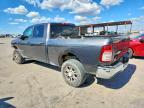 2019 Dodge RAM 2500 Tradesman