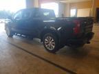 2021 Chevrolet Silverado K1500 Custom
