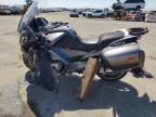 2012 BMW R1200 RT