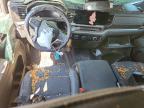 2026 Chevrolet Silverado K3500 LT