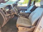 2022 Dodge RAM 1500 BIG HORN/LONE Star